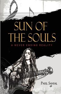 Cover image for Sun of the Souls