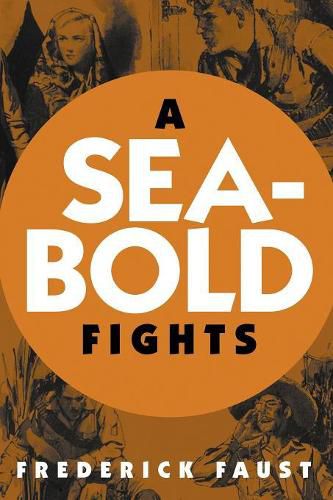 A Seabold Fights