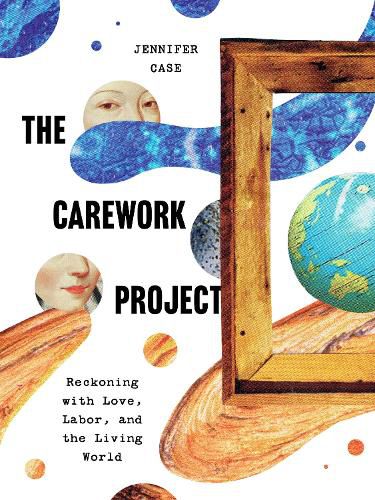 Cover image for The Carework Project