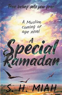 Cover image for A Special Ramadan