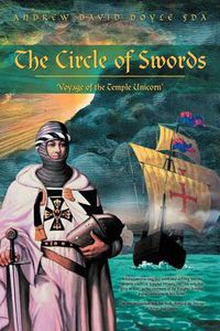 Cover image for The Circle of Swords