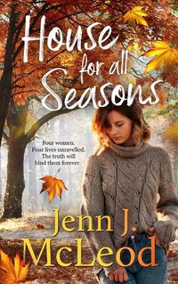 Cover image for House for all Seasons