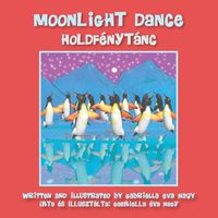 Cover image for Moonlight Dance