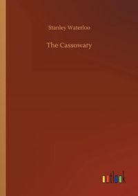 Cover image for The Cassowary