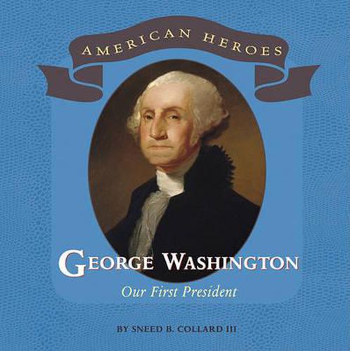 George Washington