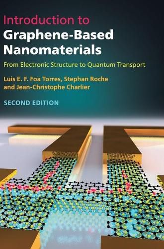 Introduction to Graphene-Based Nanomaterials: From Electronic Structure to Quantum Transport