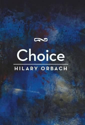 Cover image for Choice