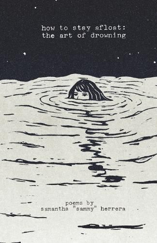 Cover image for how to stay afloat