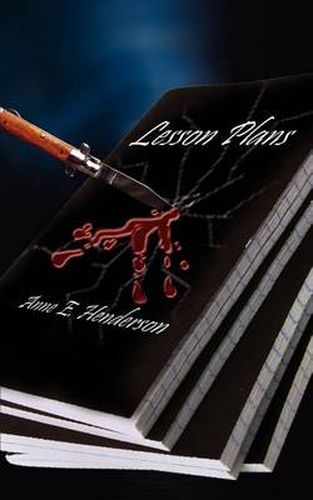 Cover image for Lesson Plans
