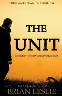 Cover image for The Unit