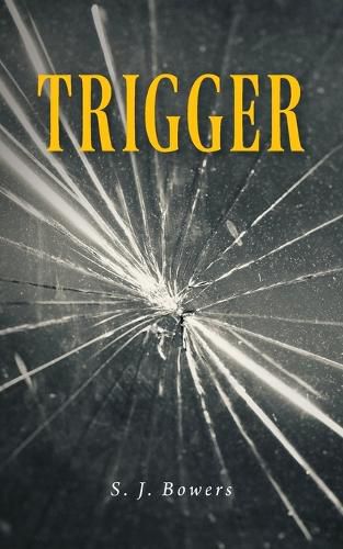 Cover image for Trigger