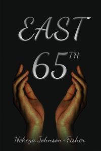 Cover image for East 65th