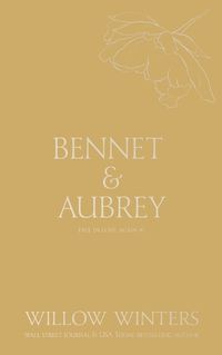 Cover image for Bennet & Aubrey