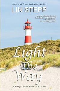 Cover image for Light The Way