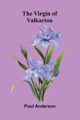 Cover image for The Prisoner (Edition1)