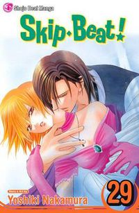 Cover image for Skip*Beat!, Vol. 29