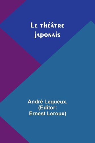 Memoire sur la reunion des trois services, des postes aux chevaux, de la poste aux lettres, et des messageries, sous une seule administration (Edition1)