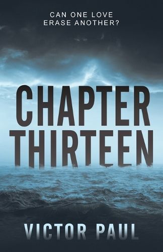 Cover image for Chapter Thirteen