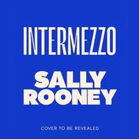 Cover image for Intermezzo