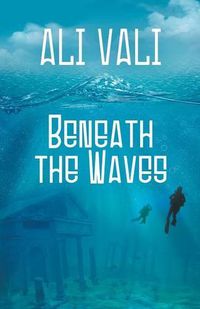 Cover image for Beneath the Waves