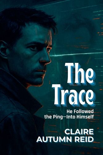 Cover image for The Trace