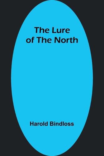 Cover image for The Heart of Rome: A Tale of the Lost Water