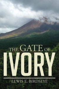 Cover image for The Gate of Ivory