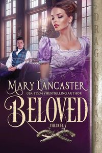 Cover image for Beloved