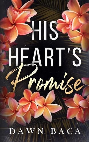 Cover image for His Heart's Promise