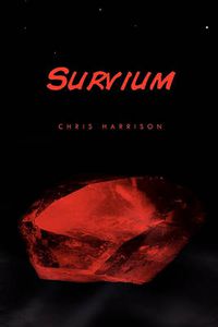 Cover image for Survium