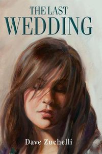 Cover image for The Last Wedding