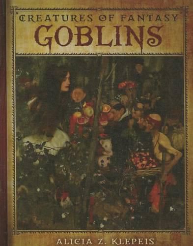 Goblins