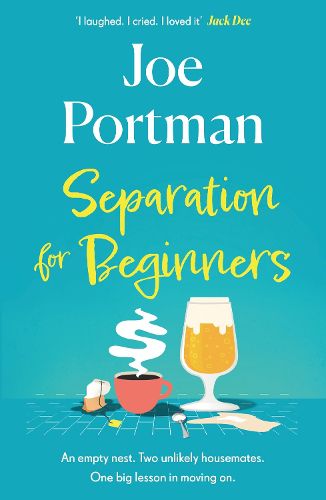 Cover image for Separation for Beginners