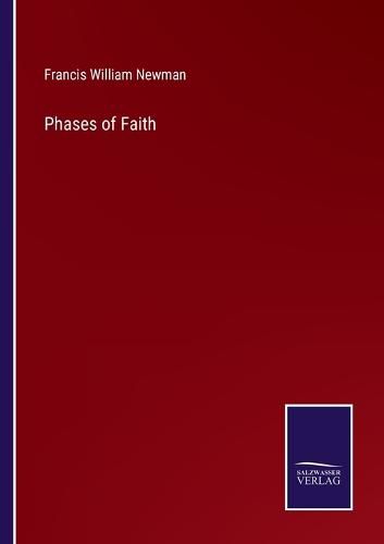 Phases of Faith