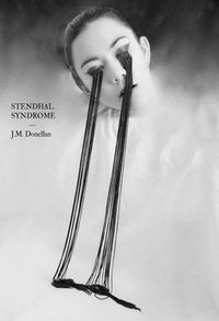 Cover image for Stendhal Syndrome