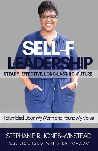 Sell-F Leadership