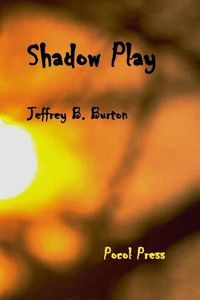 Cover image for Shadow Play