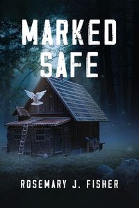 Cover image for Marked Safe
