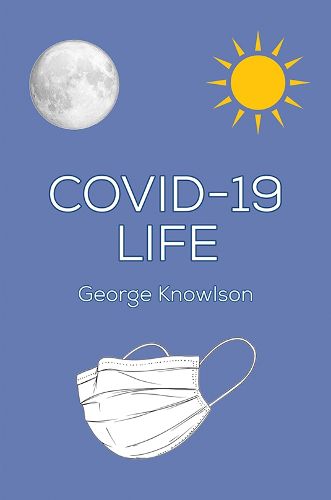 Cover image for Covid-19 Life