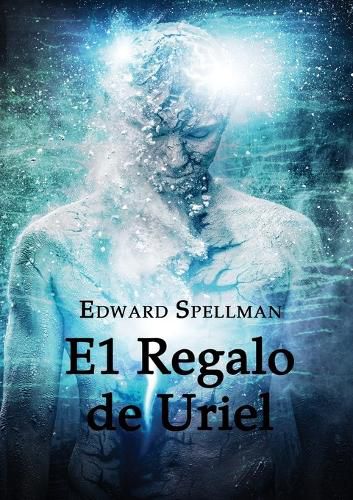Cover image for El Regalo de Uriel