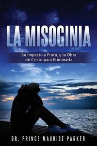 Cover image for La Misoginia