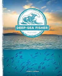 Cover image for Deep-Sea Fisher