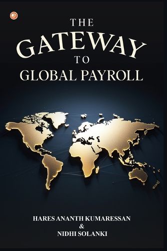 The Gateway to Global Payroll