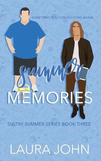 Cover image for Summer Memories - Special Edition