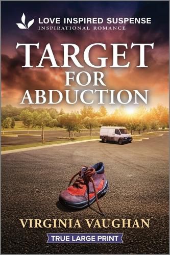 Cover image for Target for Abduction
