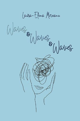 Cover image for Waves & Waves & Waves