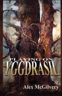 Cover image for Playing on Yggdrasil