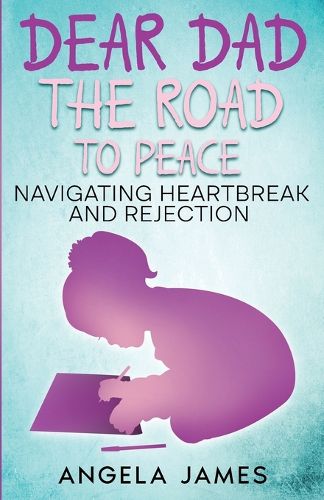 Cover image for Dear Dad