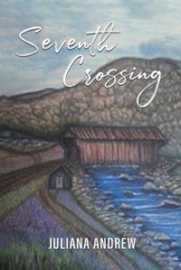 Cover image for Seventh Crossing