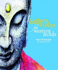 Cover image for Eastern Wisdom for Western Minds